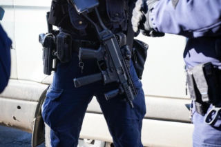 Taki naprawdę był 17-letni morderca z Kadłuba? Znajomi i sąsiedzi ujawniają