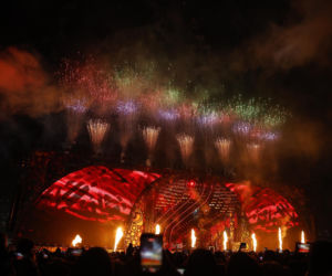 Światełko do Nieba 2026 w Warszawie