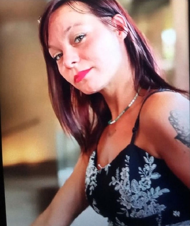 Tajemnicze zaginięcie Kamili we Włoszech. Ostatni kontakt to krótka wiadomość