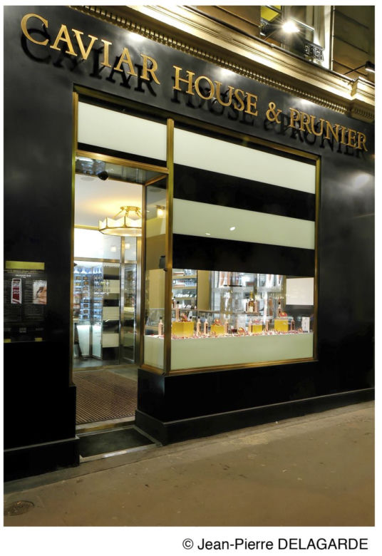 DuPont_Corian_Caviar_House.jpg