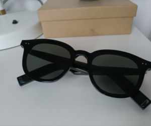Huawei x Gentle Monster Eyewear II