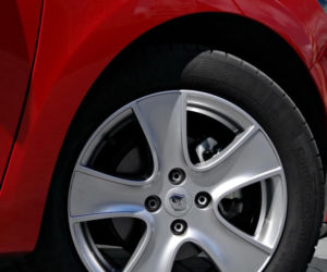 Renault Clio Grandtour