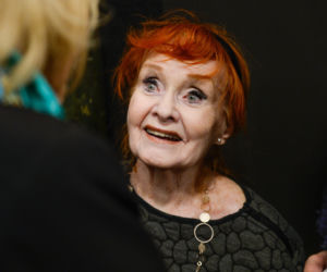 Nad losem Barbary Kraftówny ciążyła klątwa! Jej dwaj mężowie i syn zmarli nagle na atak serca