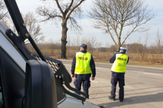 Jechał z cofniętymi uprawnieniami, ale nie to było najgorsze