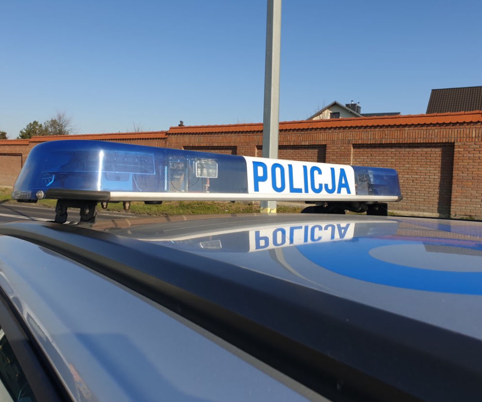 Mielec: Stał w kolejce po chleb bez maseczki. Teraz czeka go ekstradycja