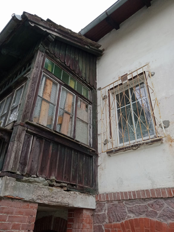 Violetta Villas poszła w zapomnienie 