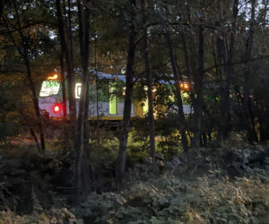 Po wakacjach już nie wrócą do szkoły. Chłopcy na jednośladach zginęli w dwóch różnych wypadkach