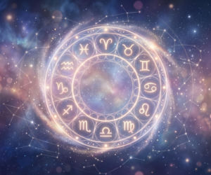 Jeden znak zodiaku wpadnie dziś na pomysł, który może odmienić jego karierę. Gwiazdy mają dla niego ważną radę