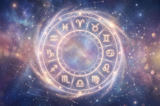Jeden znak zodiaku wpadnie dziś na pomysł, który może odmienić jego karierę. Gwiazdy mają dla niego ważną radę