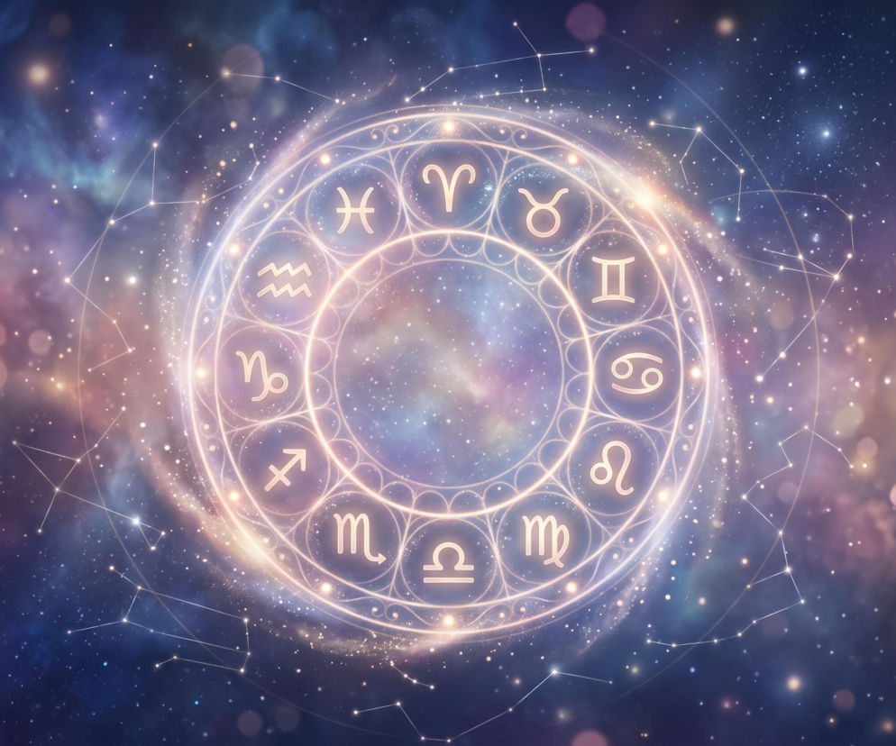 Jeden znak zodiaku wpadnie dziś na pomysł, który może odmienić jego karierę. Gwiazdy mają dla niego ważną radę