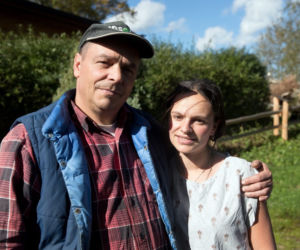 Policjant, który zastrzelił Darka nie usłyszał zarzutów