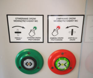 Tak wygląda teraz podróż pociągiem PKP