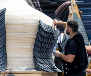 Targi Dach Forum 2026