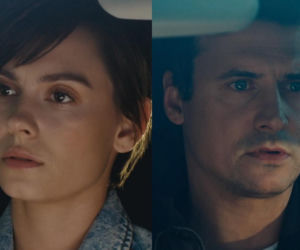 Na dobre i na złe, odcinek 975: Radwan powie Blance, że musi wziąć rozwód z Mario! Teraz nie on będzie ojcem jej córki - ZDJĘCIA