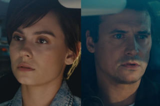 Na dobre i na złe, odcinek 975: Radwan powie Blance, że musi wziąć rozwód z Mario! Oficjalnie to on jest ojcem jej córki- ZDJĘCIA