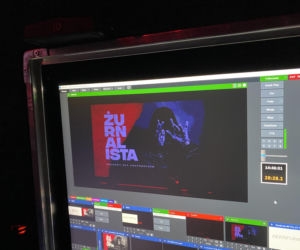 Warmia Inspiration 2026 – Evolution