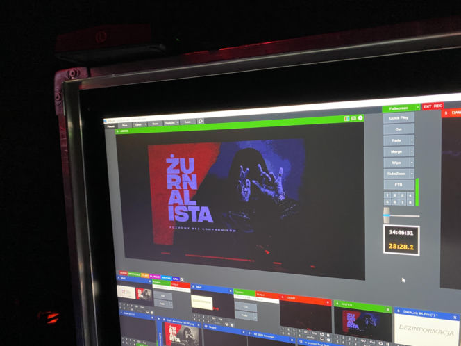 Warmia Inspiration 2026 – Evolution