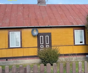 Wyrodna matka zgotowała Julce piekło. Latami wypalała jej kwasem rany na skórze!