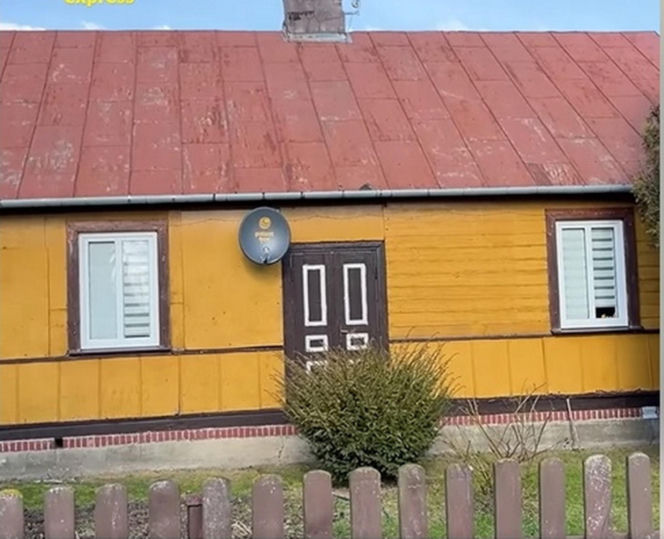 Wyrodna matka zgotowała Julce piekło. Latami wypalała jej kwasem rany na skórze!