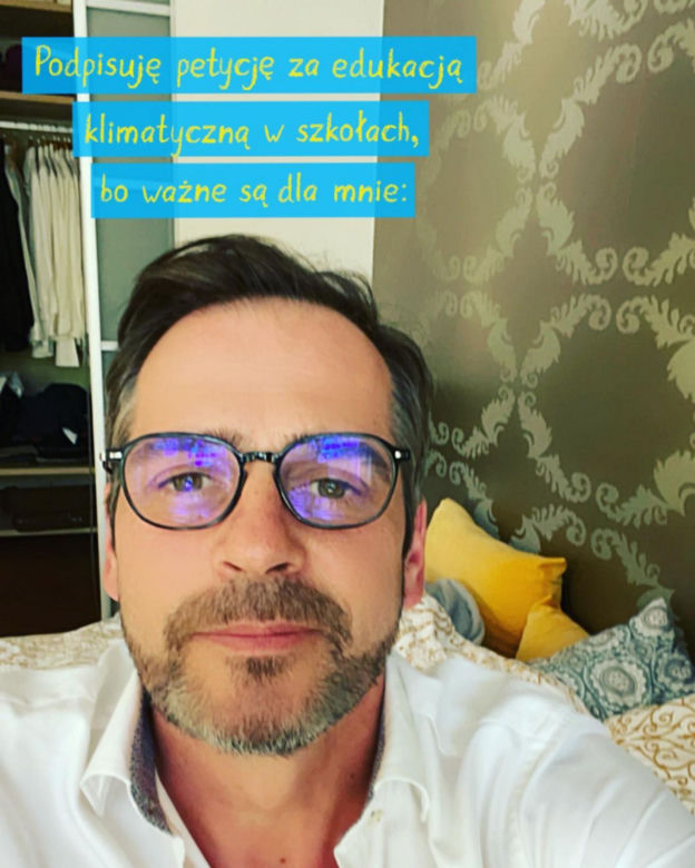 Paweł Deląg