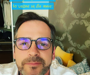 Paweł Deląg