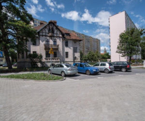 Nowe parkingi w Toruniu. Dobre wieści dla kierowców