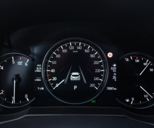 Mazda 6 Sport Kombi 2.2D 184 KM AT6 AWD