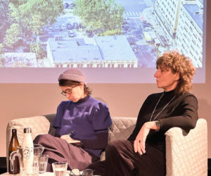 Plan Szczególny do Planu Ogólnego. Wydarzenie w Komunie Warszawa