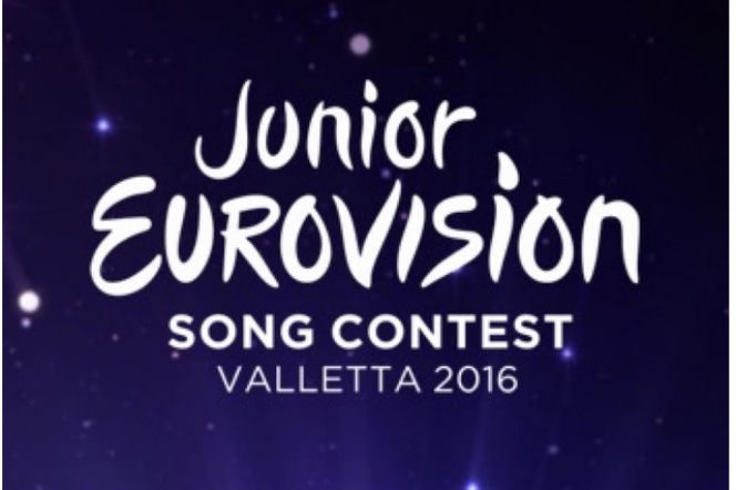 Eurowizja dla dzieci 2016: kto z Polski powinien wziąć udział w konkursie? ZAGŁOSUJ!