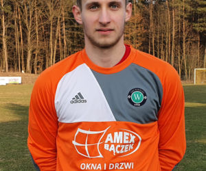Nowi zawodnicy w kadrze GKS Wikielec do rundy wiosennej III ligi 2021