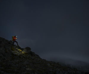 Garmin Enduro 4