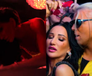 Nikt się tego nie spodziewał! Skolim i Steczkowska mają MEGA HIT