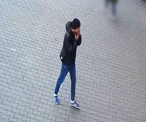 Okradli kobietę metodą na funkcjonariusza CBŚP! 