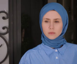 Panna młoda: streszczenie odcinka 83