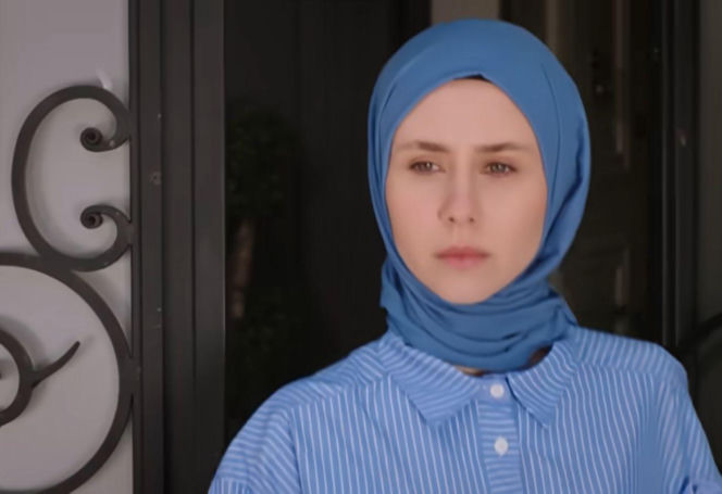 "Panna młoda": streszczenie odcinka 83