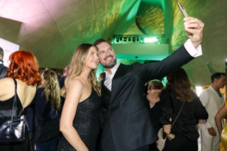 Aleksandra Grysz, Tomasz Tylicki