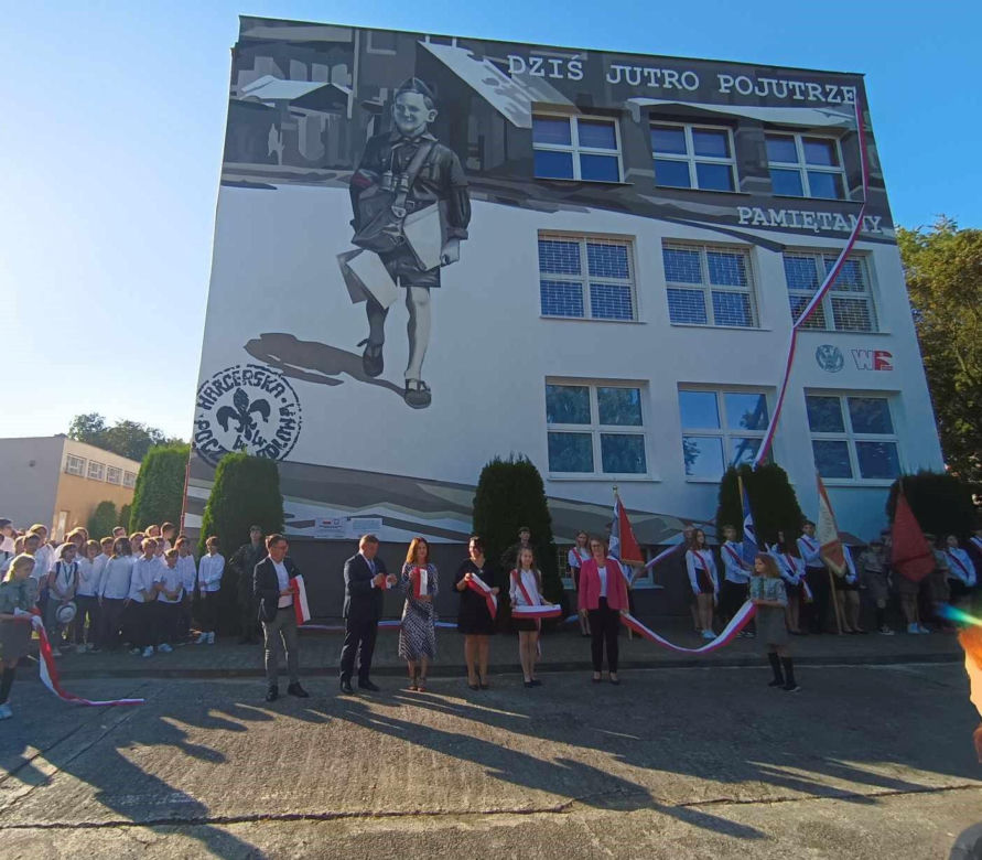mural 4 