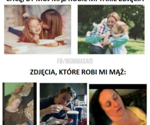 MAMA. To brzmi dumnie! Dziś ich święto. Zobaczcie zabawne MEMY na Dzień Matki 2020