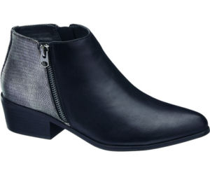 buty na jesień