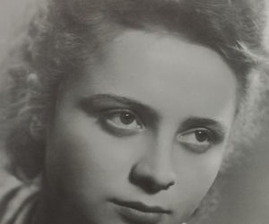 Historia sanitariuszki „Sławki”