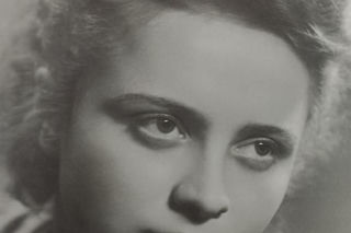 Historia sanitariuszki „Sławki”. To dzięki niej specjalsi z Lublińca dziedziczą tradycje „Miotły”