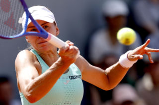 Roland Garros: Kiedy mecze Polaków na French Open? O której godzinie grają? TERMINARZ
