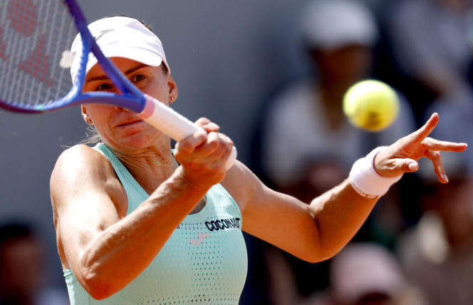 Roland Garros: Kiedy mecze Polaków w 2. rundzie French Open? O której godzinie grają? TERMINARZ