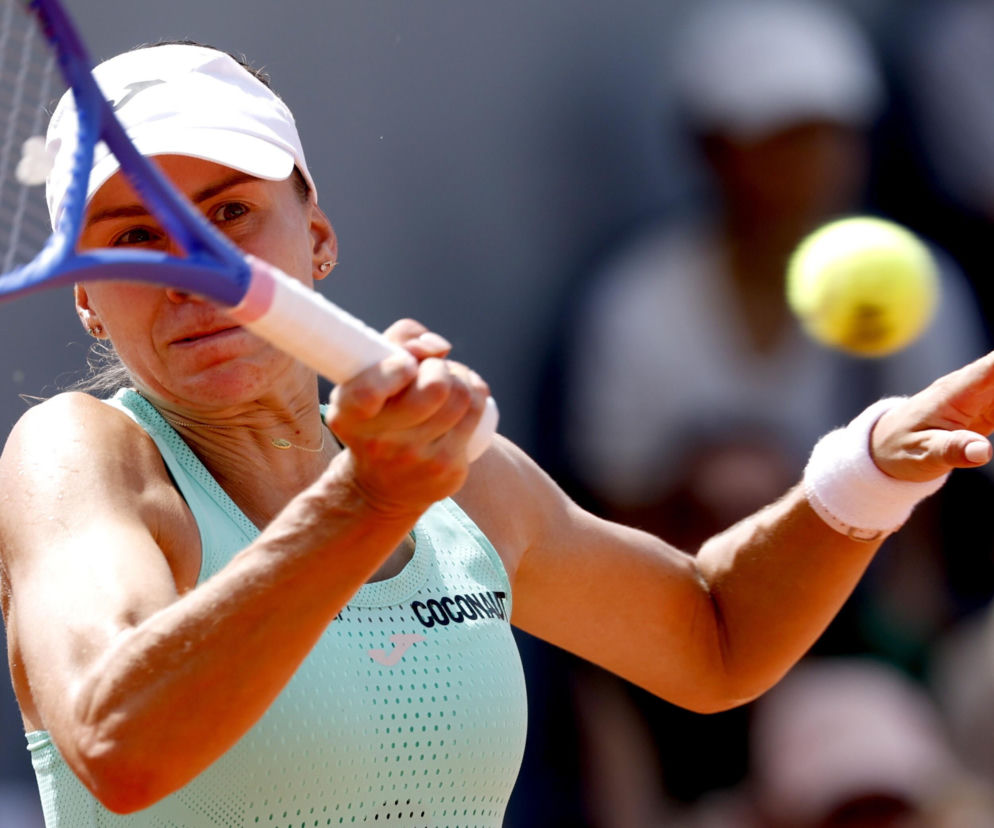 Roland Garros: Kiedy mecze Polaków na French Open? O której godzinie grają? TERMINARZ