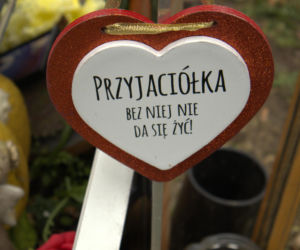 Grób Joanny Kołaczkowskiej