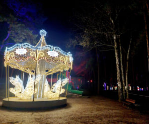 Lumina Park Bydgoszcz