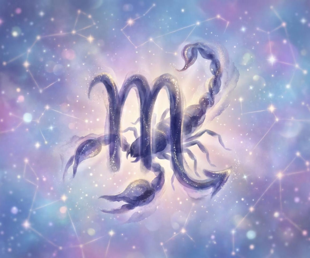 horoskop dzienny