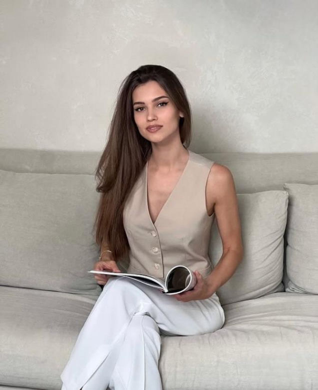 Nie żyje znana modelka. Kobieta miała tylko 30 lat