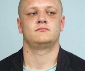 Pawlak