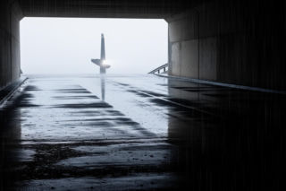 Kim był Janek Wiśniewski? Poznaj prawdziwą tożsamość bohatera Grudnia '70